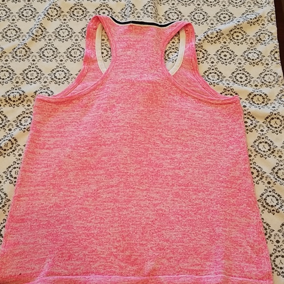 Juicy Couture tank - Picture 3 of 4